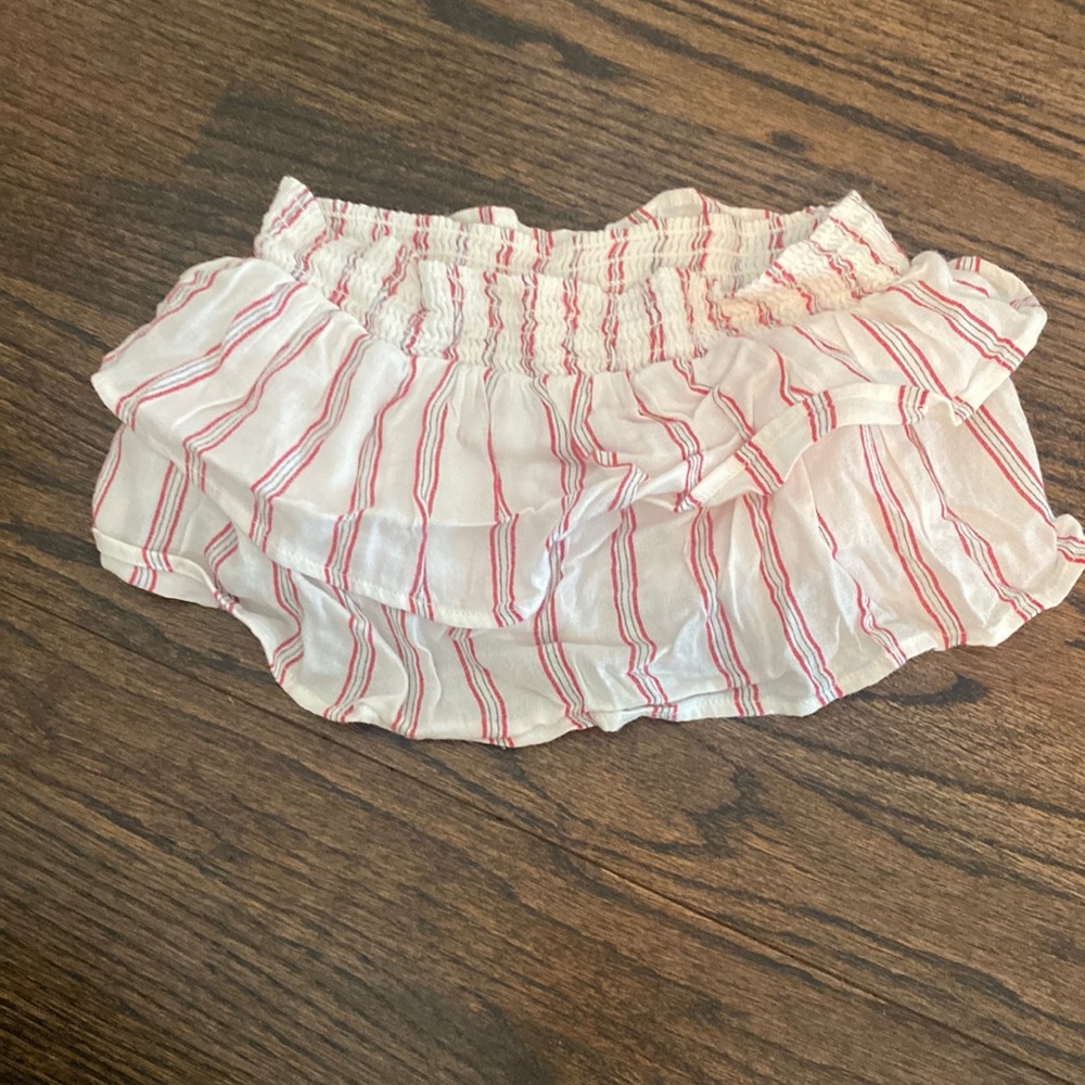 American Eagle Bandeau Top